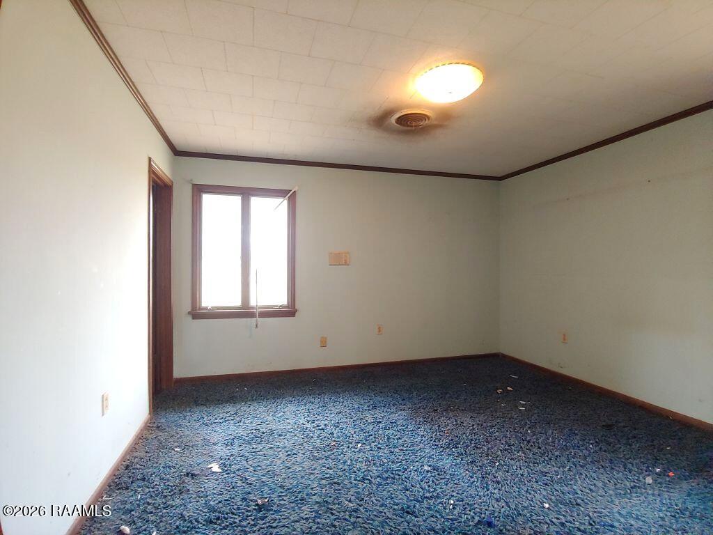 151 Country Ridge Road