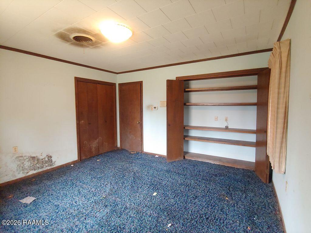 151 Country Ridge Road