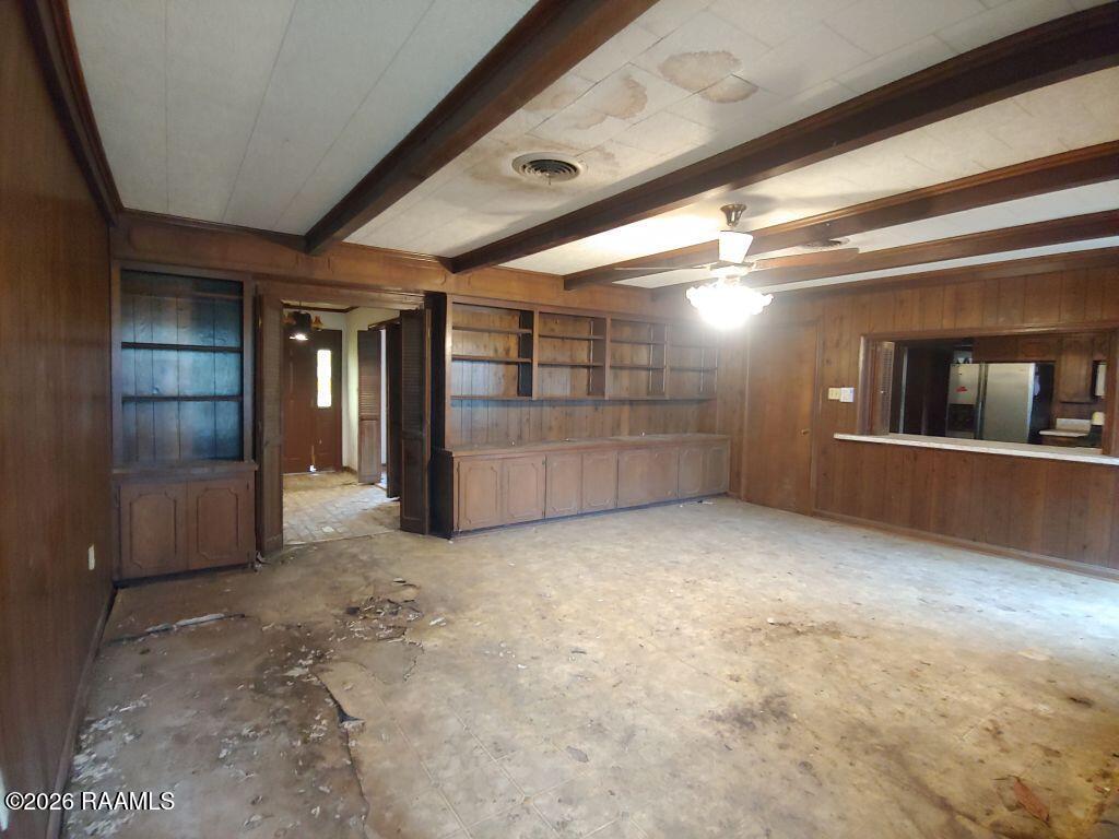 151 Country Ridge Road