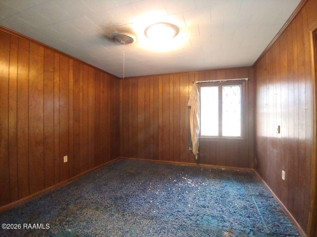 151 Country Ridge Road