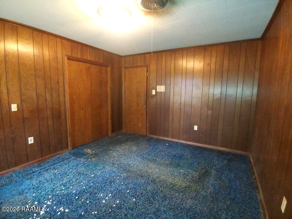 151 Country Ridge Road