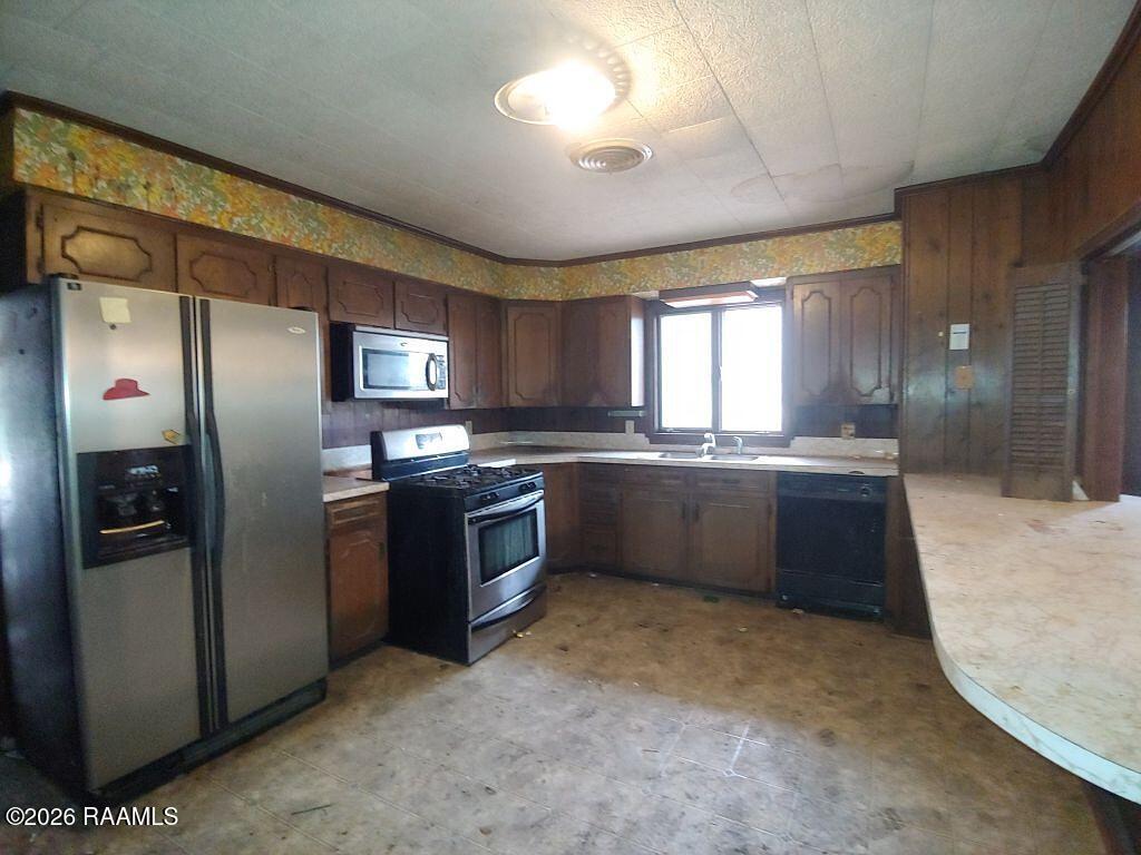 151 Country Ridge Road