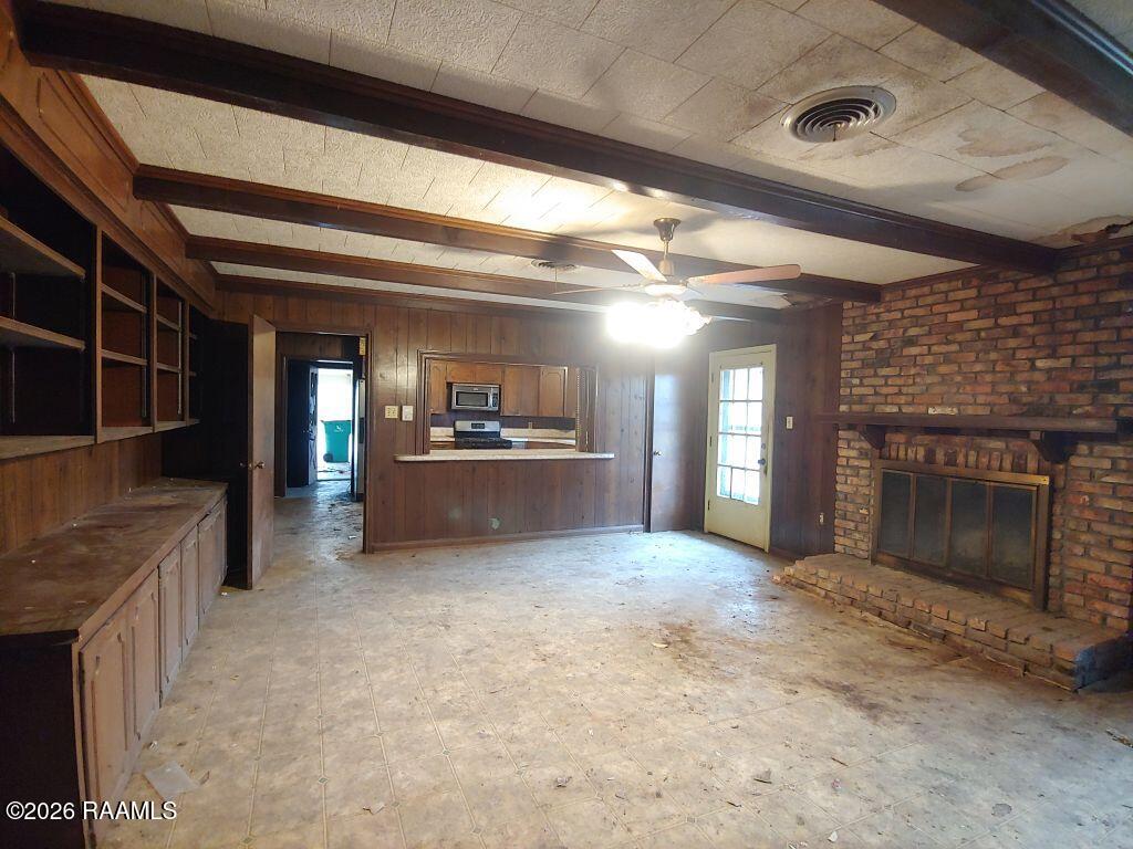 151 Country Ridge Road