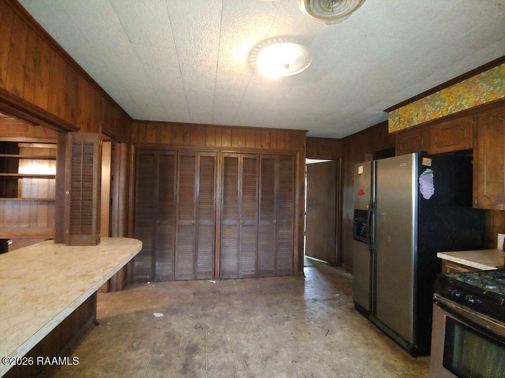 151 Country Ridge Road