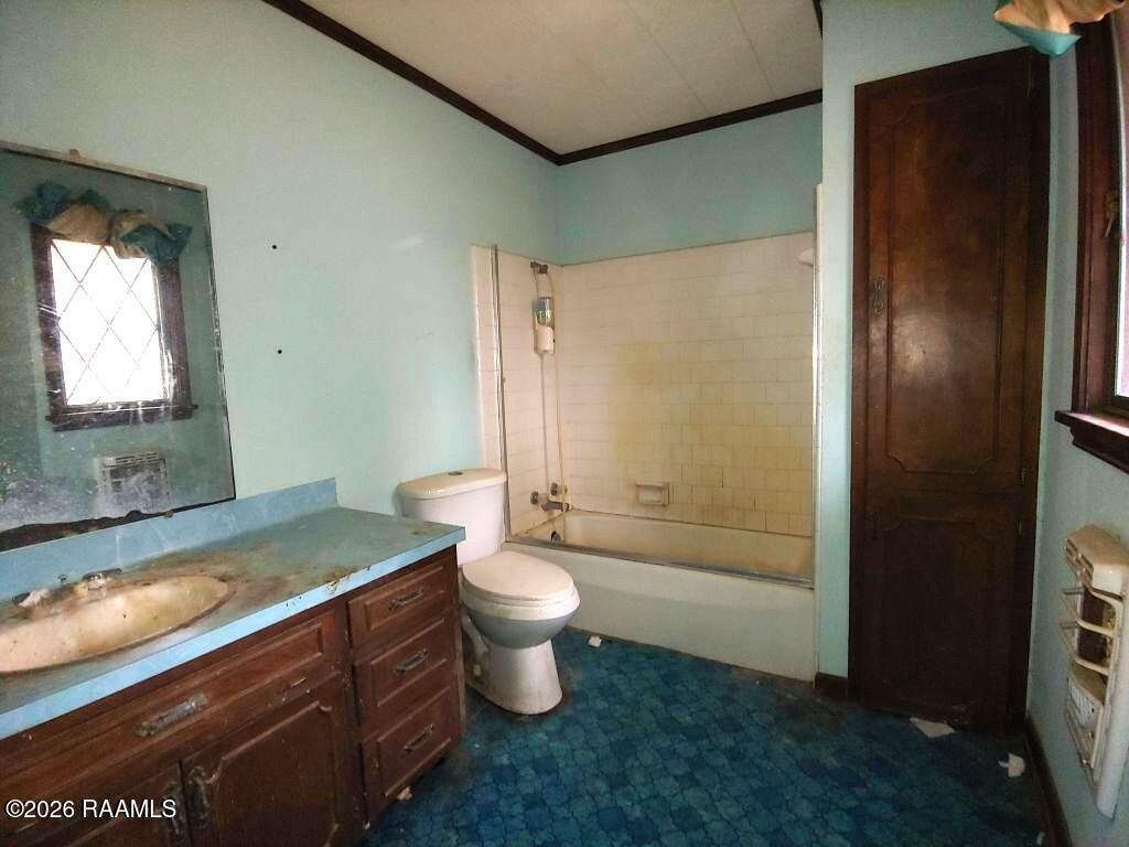 151 Country Ridge Road