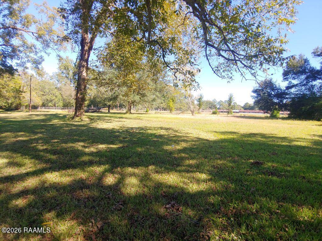 151 Country Ridge Road