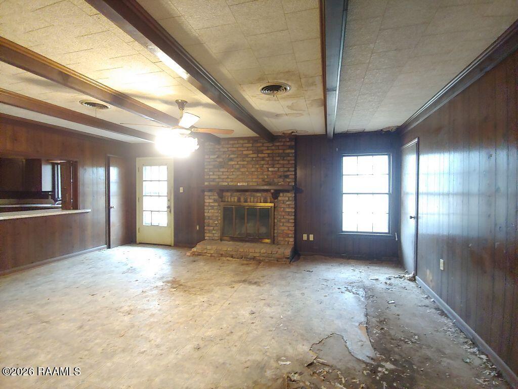 151 Country Ridge Road