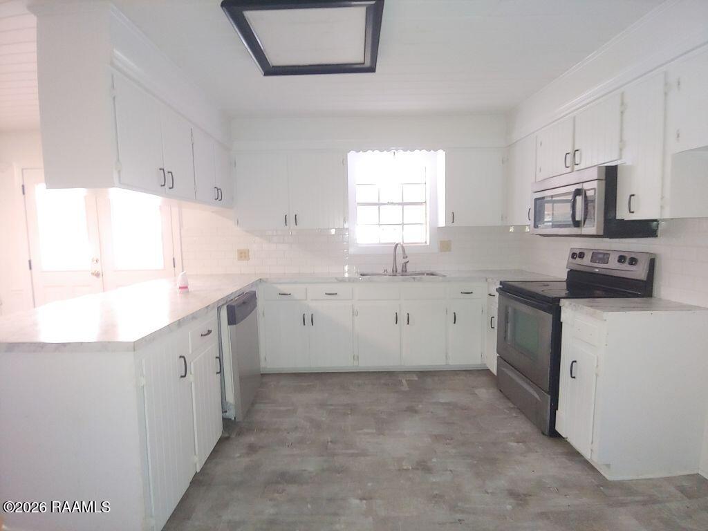 147 Jean Duos Road