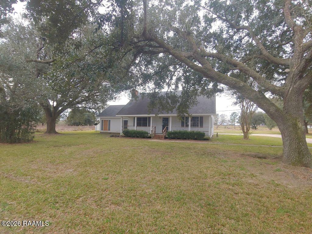 147 Jean Duos Road