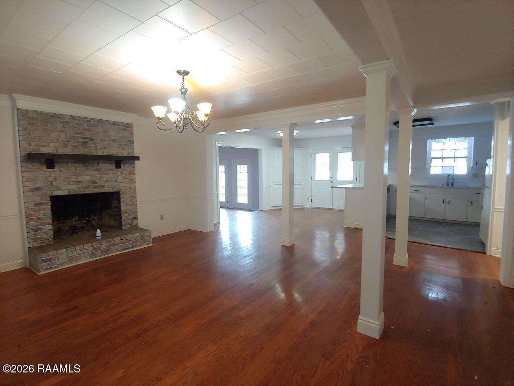 147 Jean Duos Road