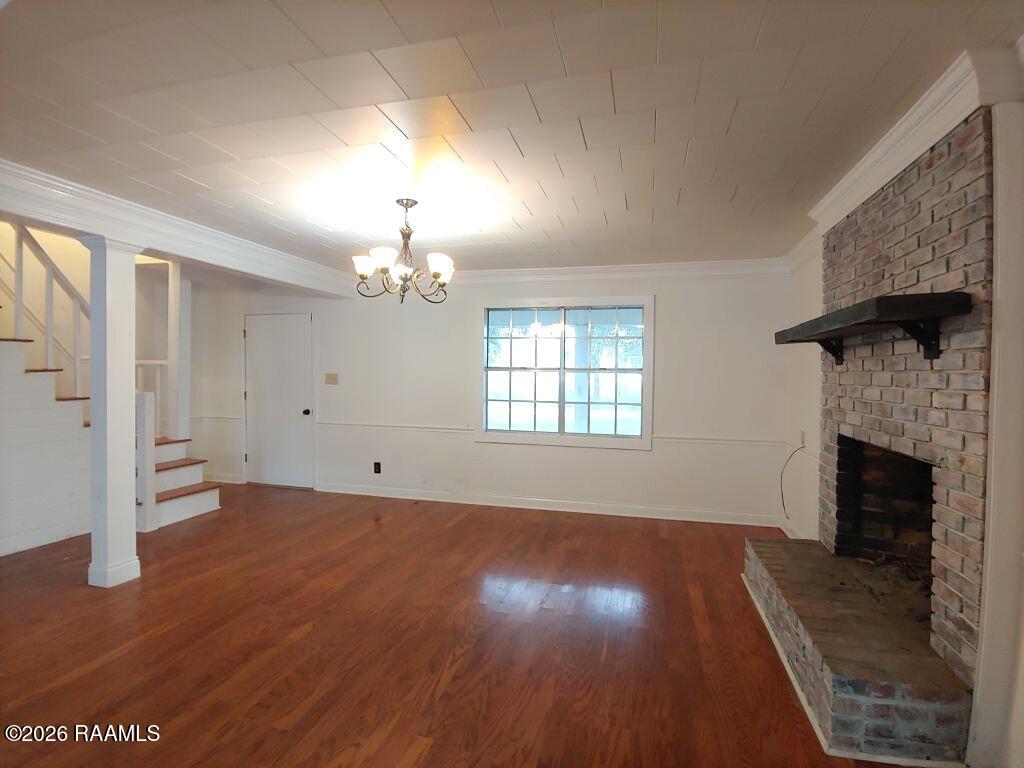 147 Jean Duos Road