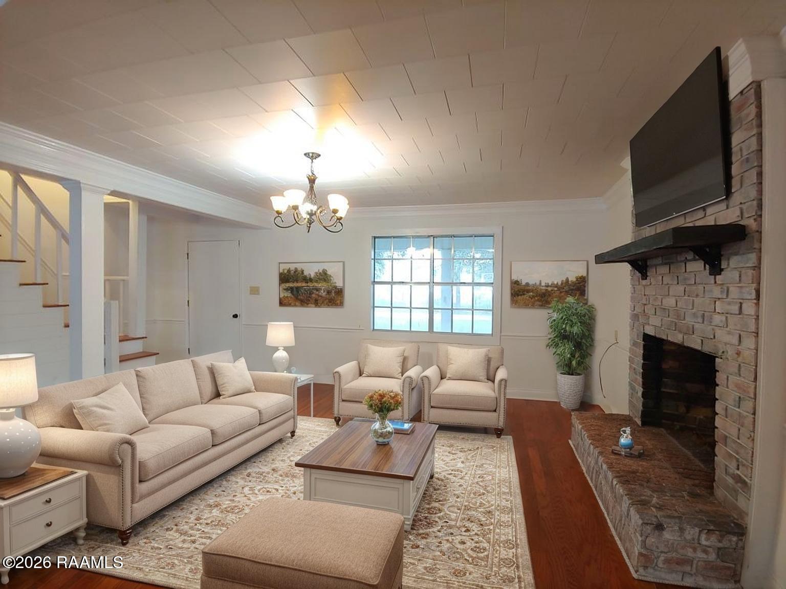147 Jean Duos Road