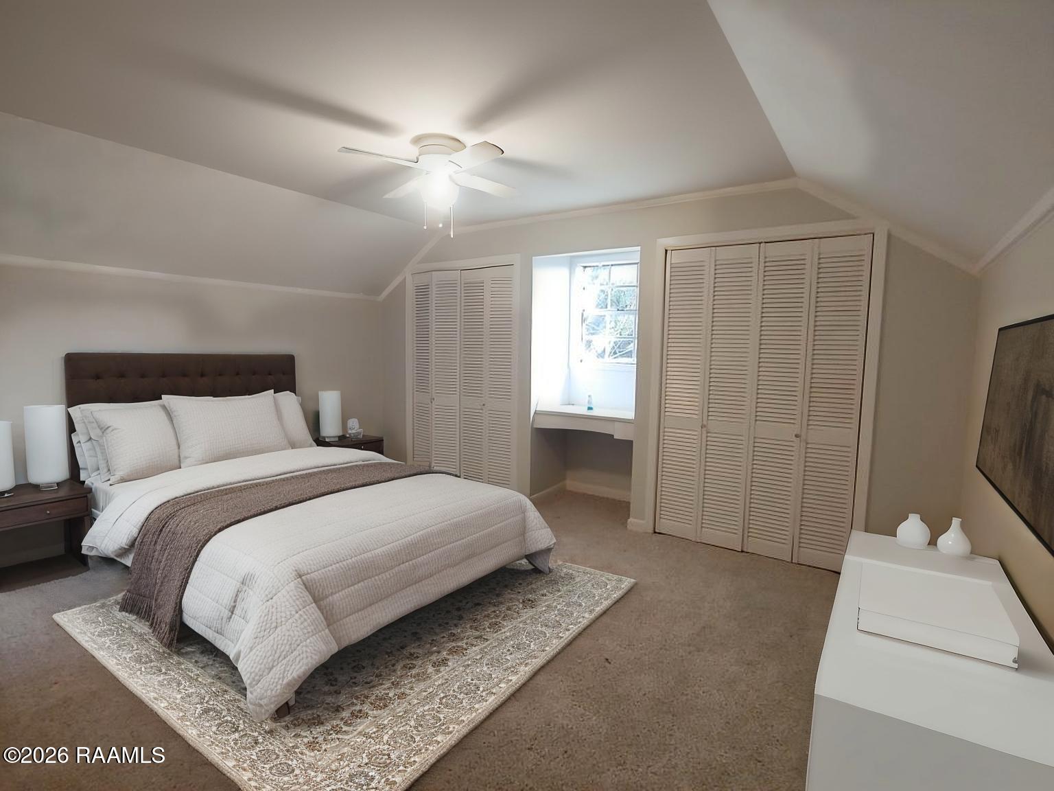 147 Jean Duos Road