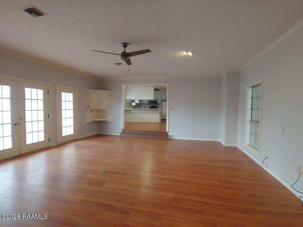 147 Jean Duos Road