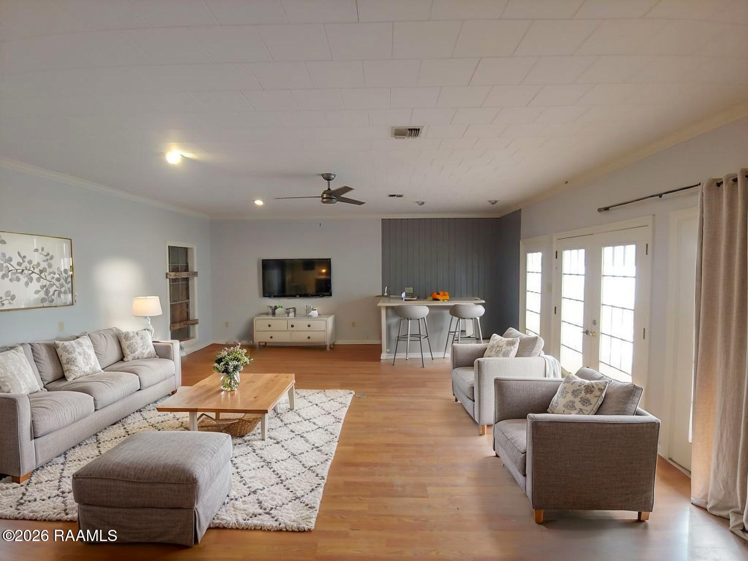 147 Jean Duos Road