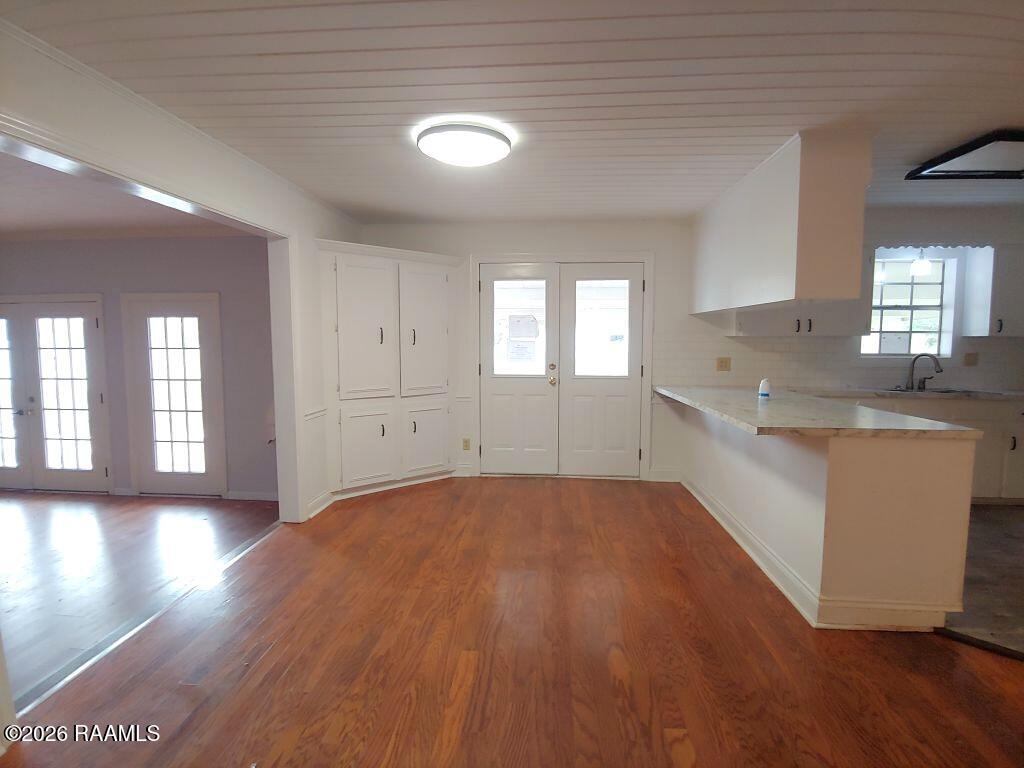 147 Jean Duos Road