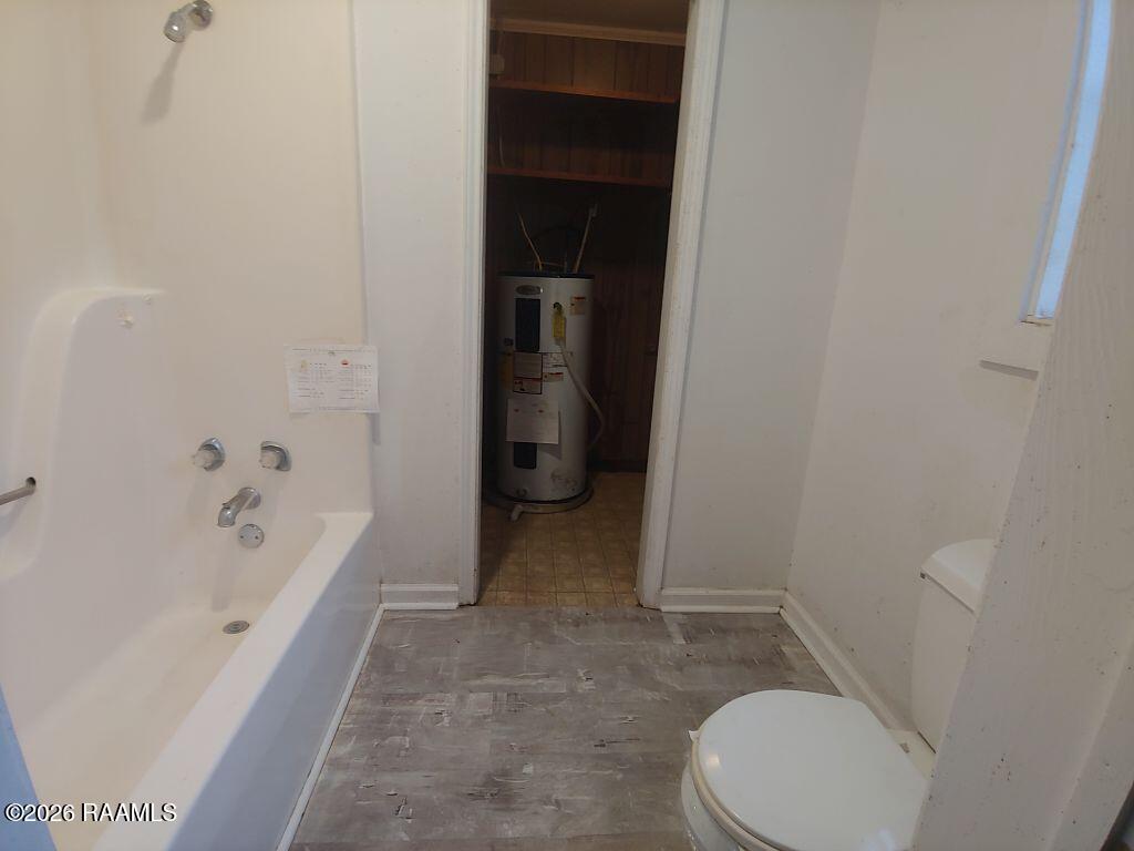147 Jean Duos Road