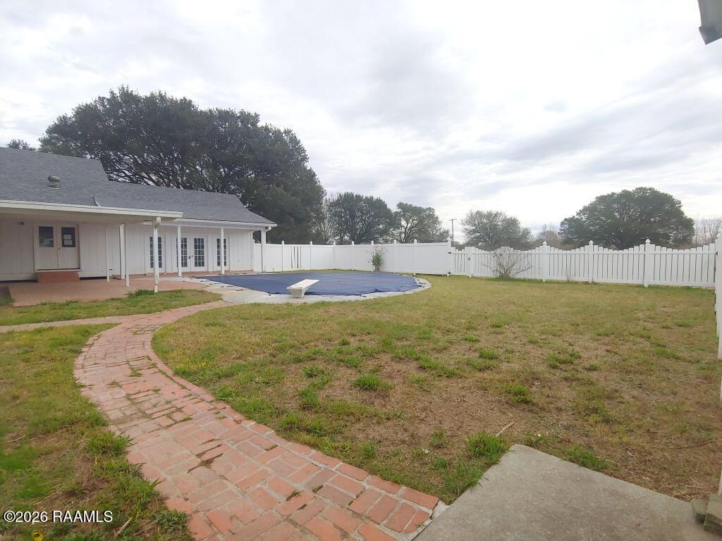 147 Jean Duos Road