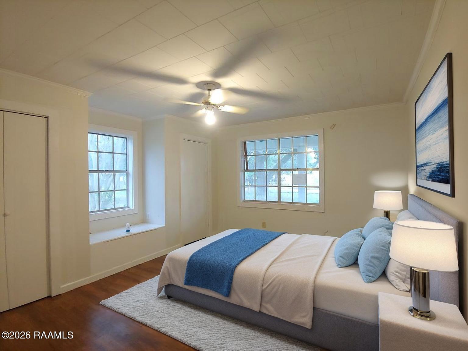 147 Jean Duos Road