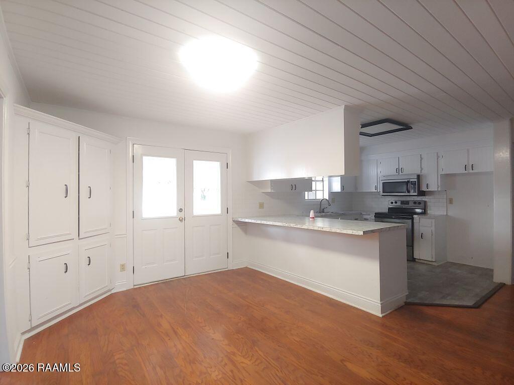 147 Jean Duos Road
