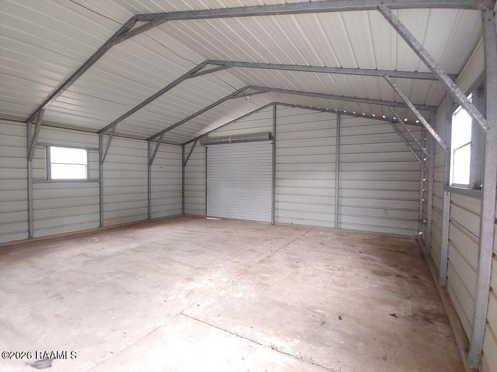147 Jean Duos Road