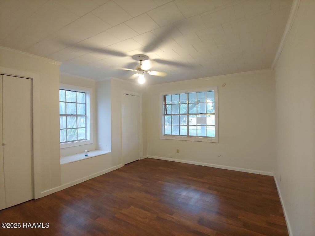 147 Jean Duos Road