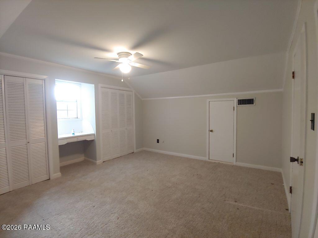 147 Jean Duos Road
