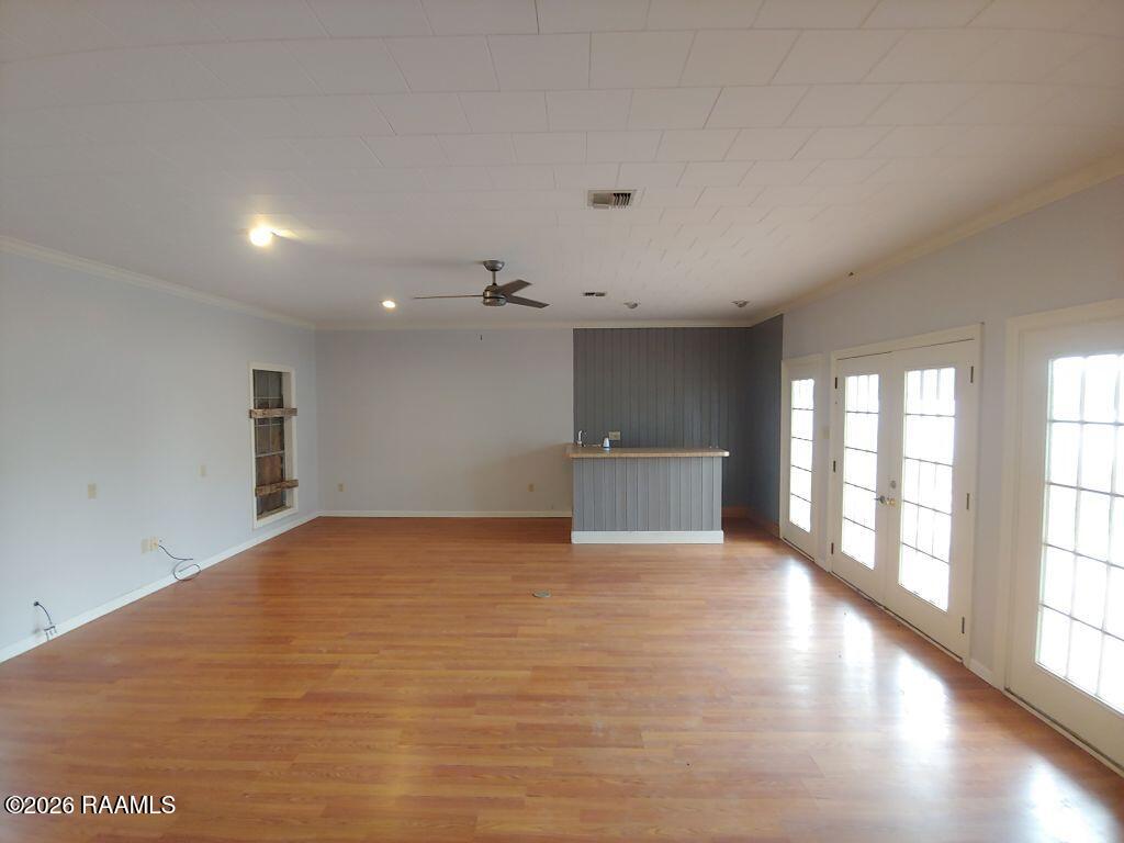 147 Jean Duos Road