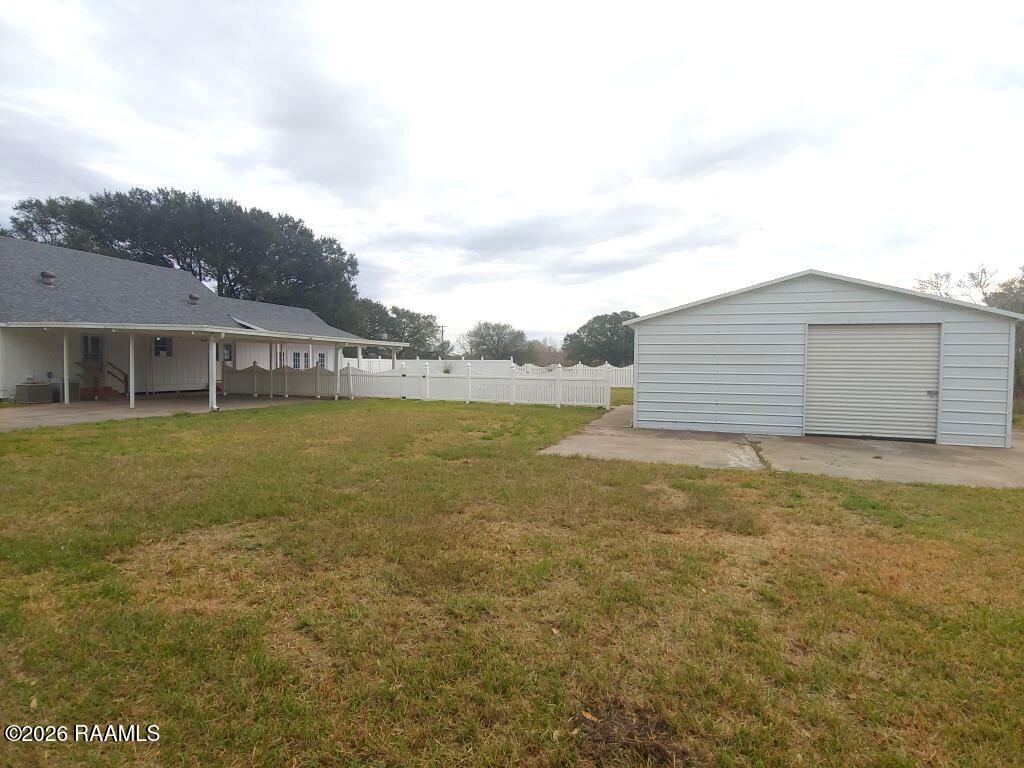 147 Jean Duos Road