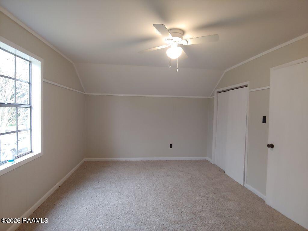 147 Jean Duos Road