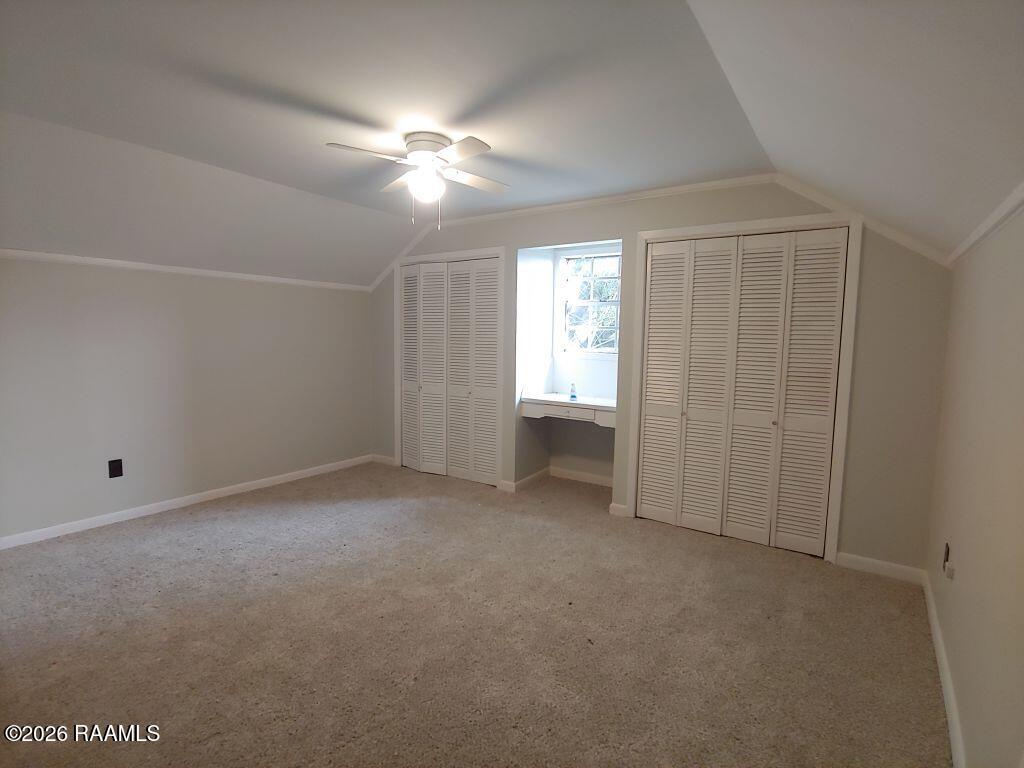 147 Jean Duos Road