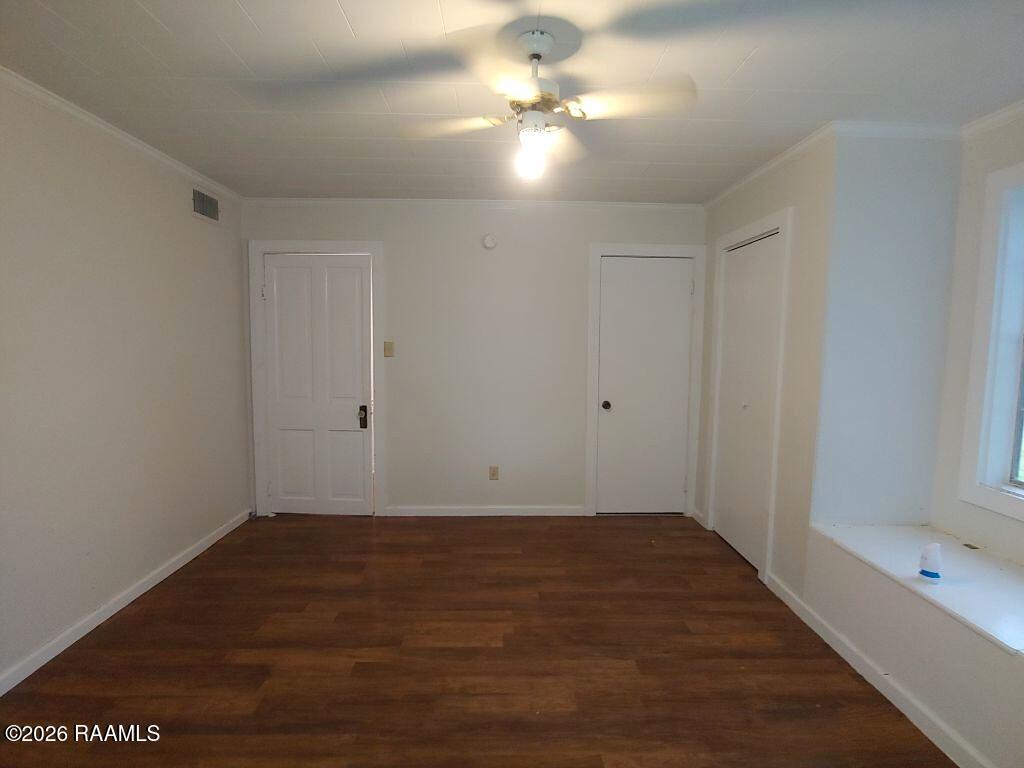 147 Jean Duos Road