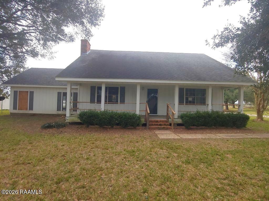 147 Jean Duos Road