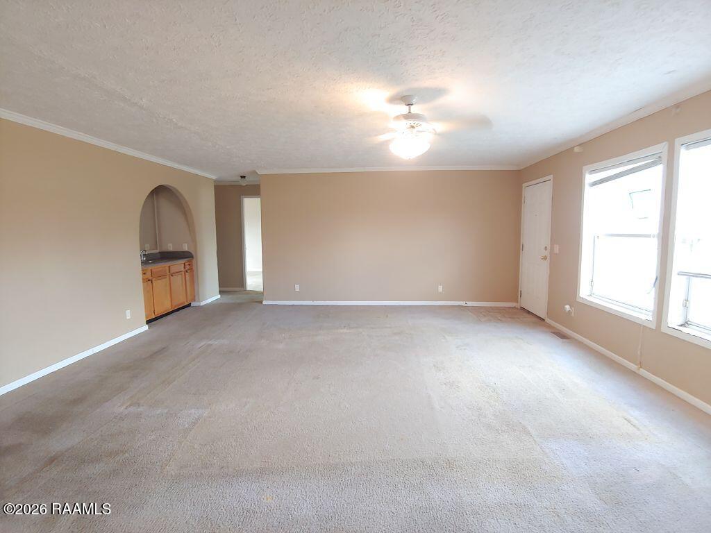 104 Schoeffler Road