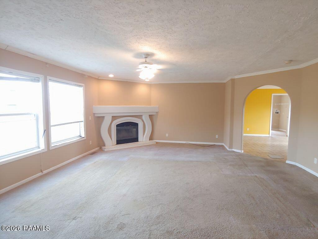 104 Schoeffler Road