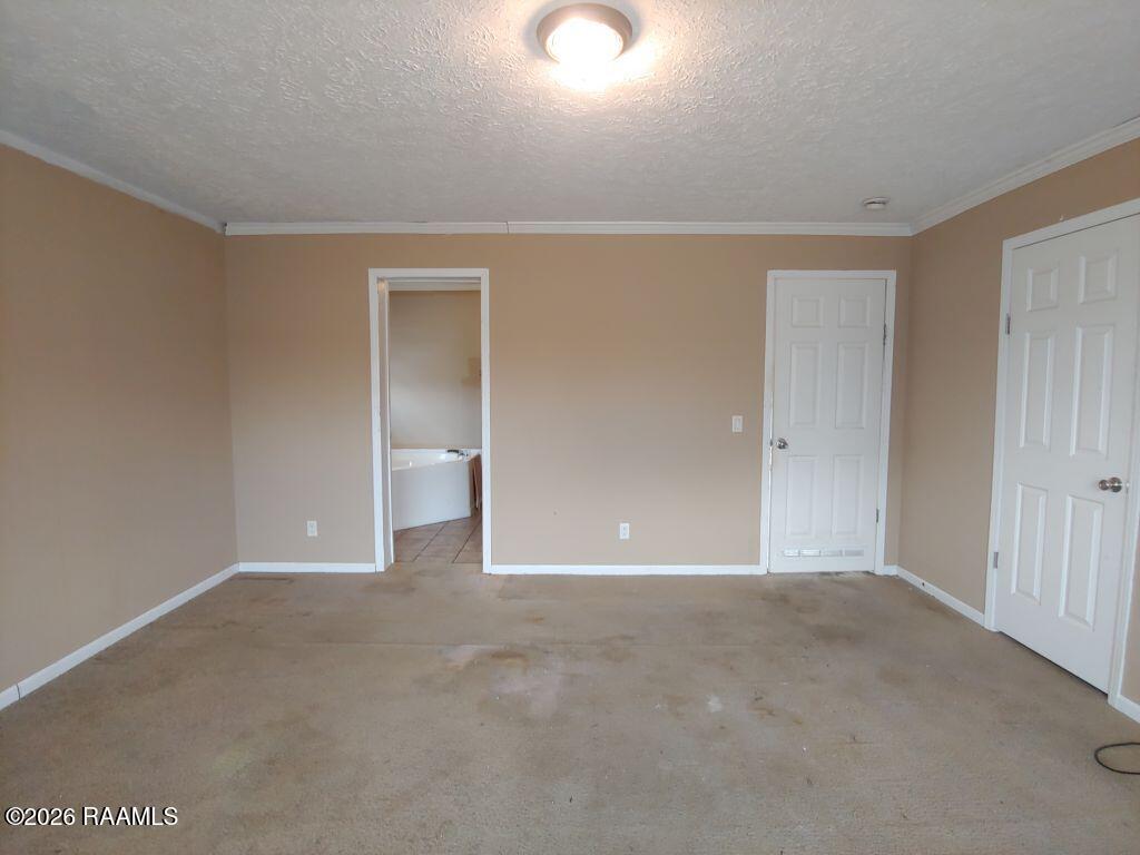 104 Schoeffler Road