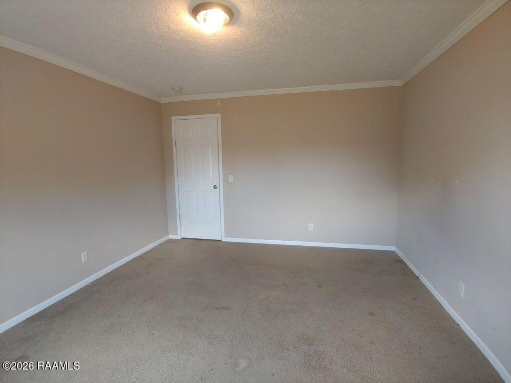 104 Schoeffler Road