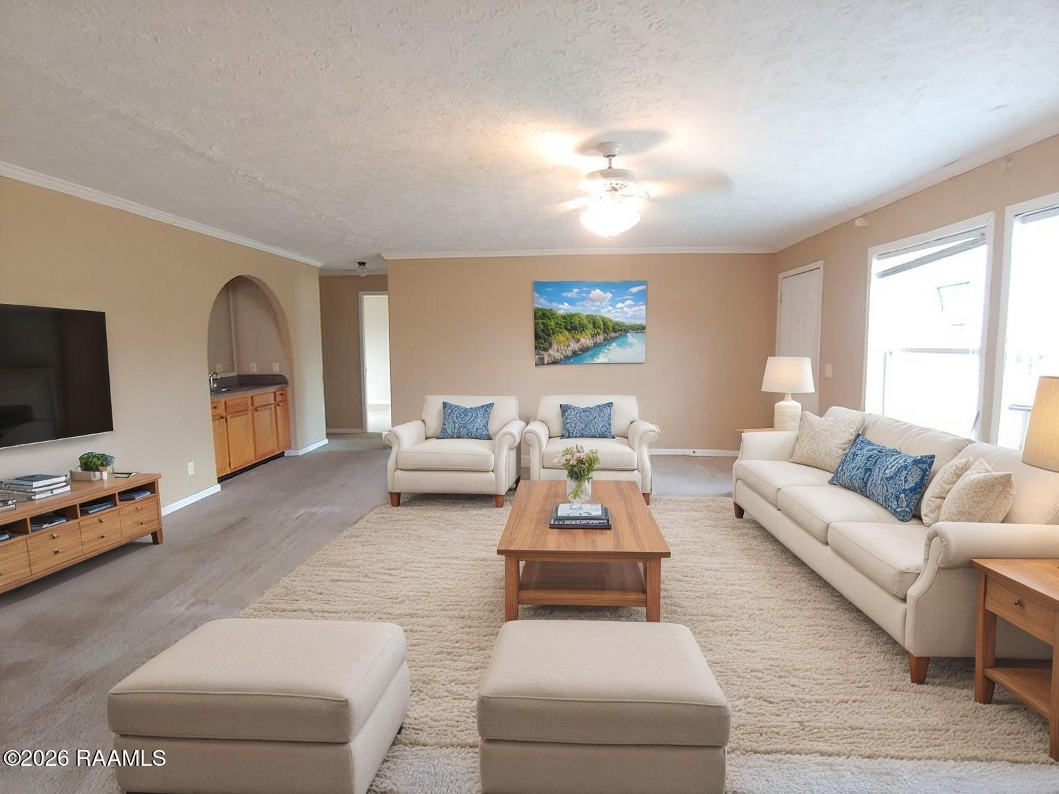 104 Schoeffler Road