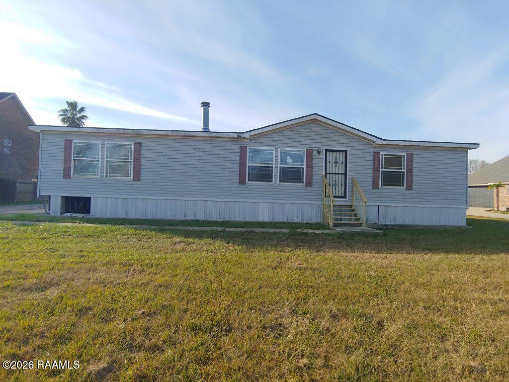 104 Schoeffler Road