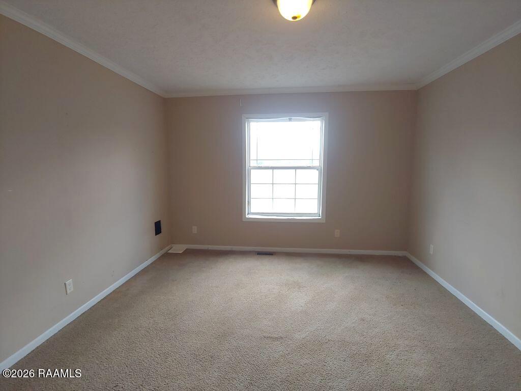 104 Schoeffler Road