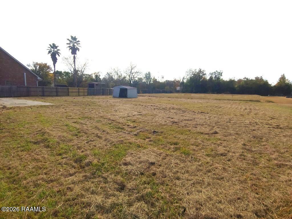 104 Schoeffler Road