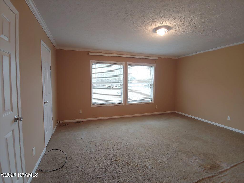 104 Schoeffler Road