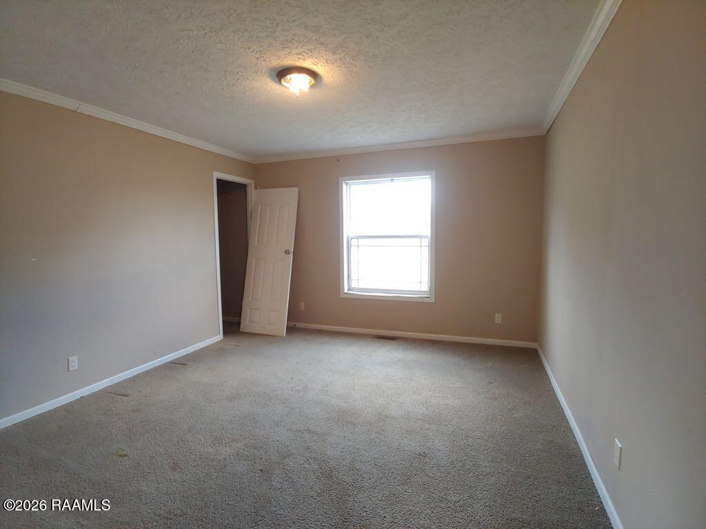 104 Schoeffler Road