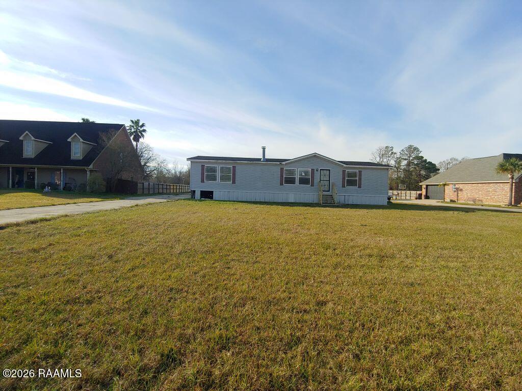 104 Schoeffler Road