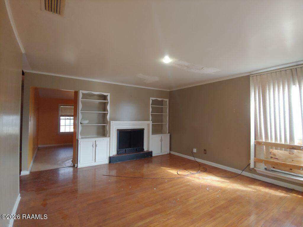 129 Bradford Drive
