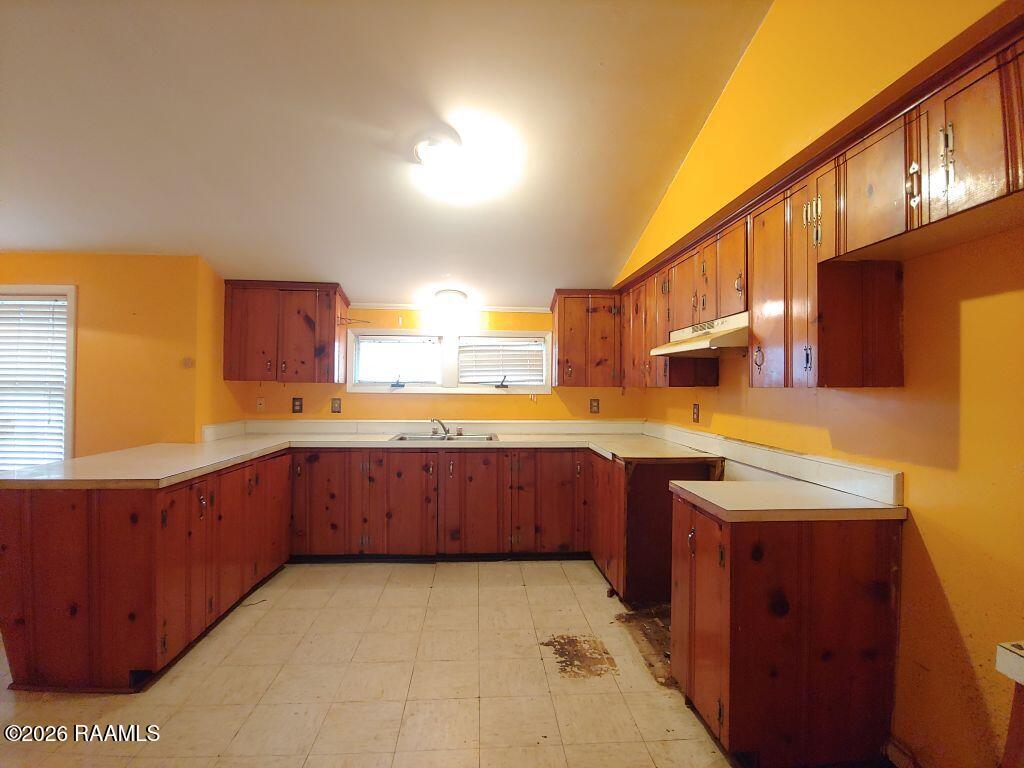 129 Bradford Drive