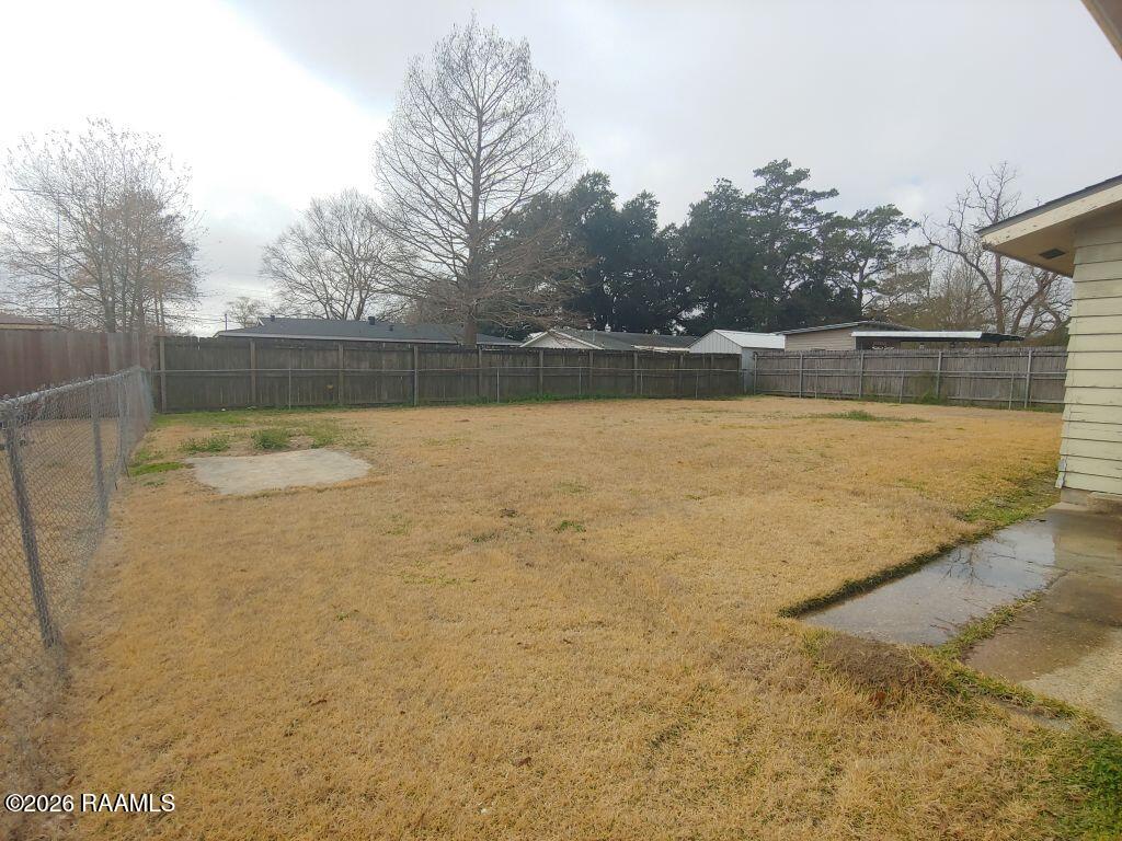 129 Bradford Drive