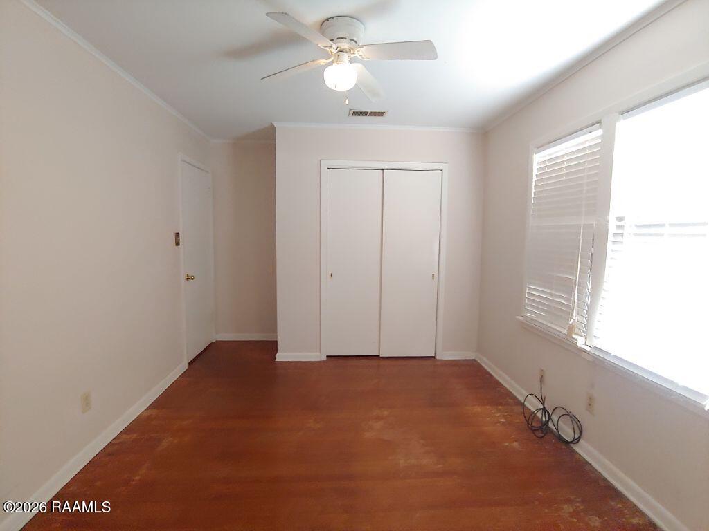 129 Bradford Drive