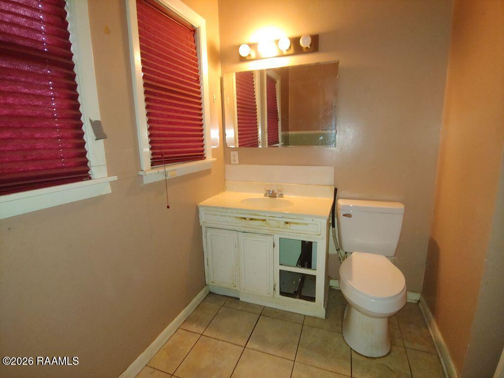 129 Bradford Drive