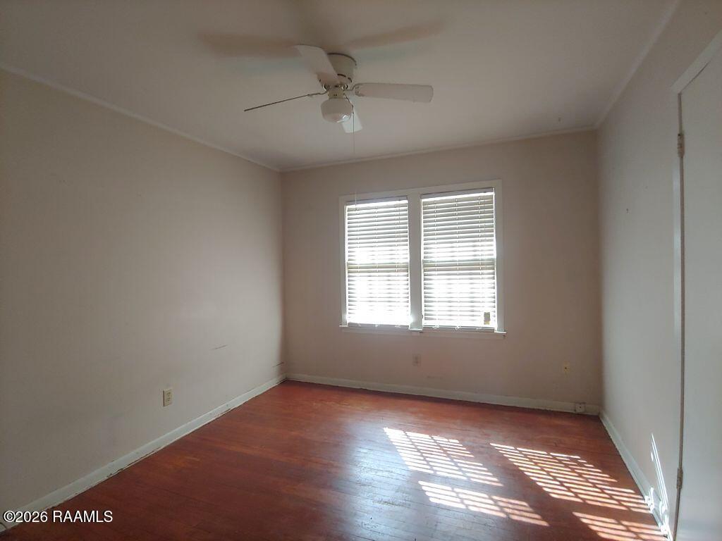 129 Bradford Drive